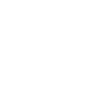 bbb01.png