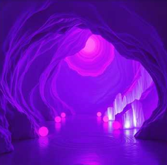 ApplicationFrameHost qTWd6o9CPa.png