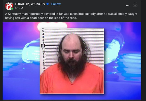 i was forced to see this on face.jpg