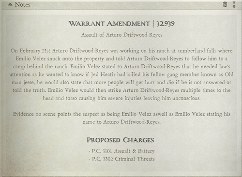 RedM GTAProcess uub5AtMXkB.png