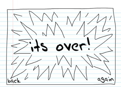 itsover.png