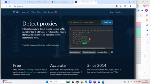 Screenshot (21230).png