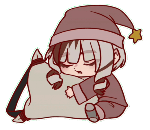 NewProject820F3228 ezgif.com gif maker (1).gif