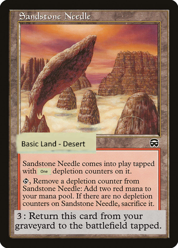 Sandstone Needle.png