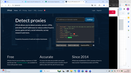 Screenshot (21244).png