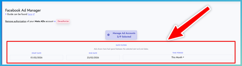 Xnapper 2026 02 23 19.58.56.png