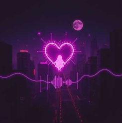 ApplicationFrameHost U6MnxawvzN.png