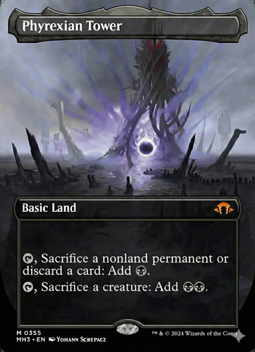Phyrexian Tower.png