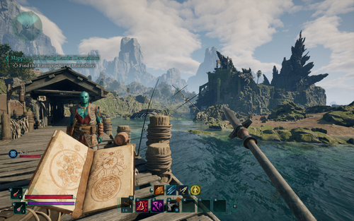 Avowed Screenshot 2026.02.20 10.56.12.01.png