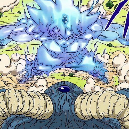 изображение 2026 02 23 234850526.png