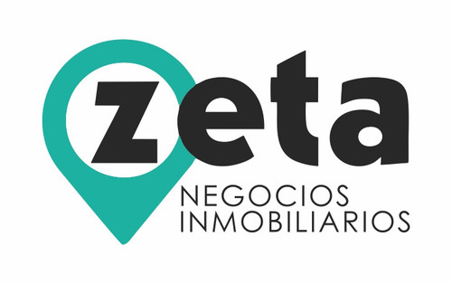 ZETA logo (1).jpg