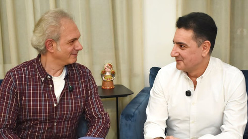 640203419 26525375707069722 1205848553918674327 n.jpg?stp=dst jpg s960x960 tt6& nc cat=109&ccb=1 7& .jpg