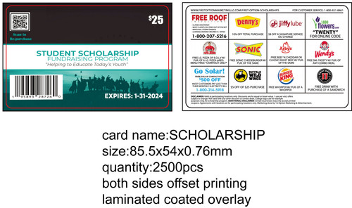 Scholarship 2500pcs.jpg