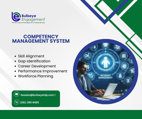 Competency Management System.jpg