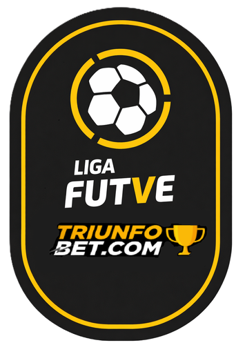 ligafutve1.png