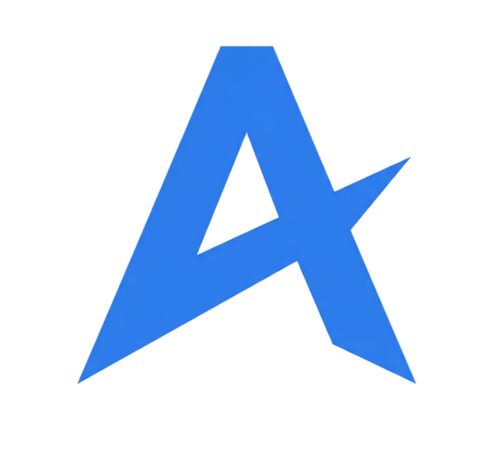 ash logo bg removed.png