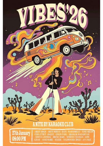 KC 7 page 0001 (1).jpg