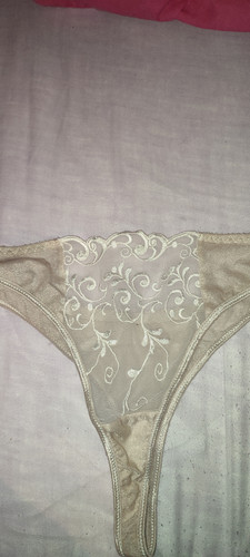 IMG 20260223 201923.jpg