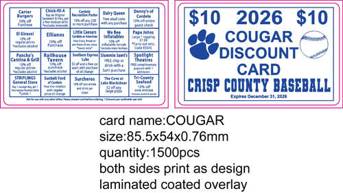 COUGAR 1500pcs.jpg