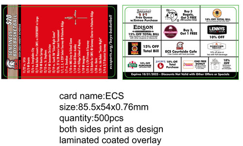 ESC 500pcs (1).jpg