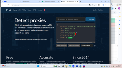 Screenshot (21231).png