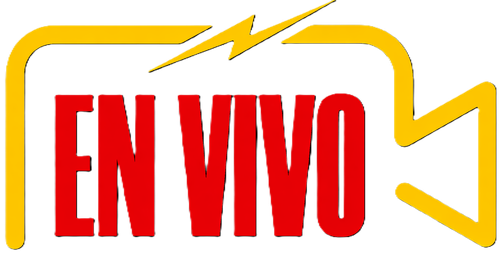 ChatGPT Image 15 Ιαν 2026, 06 19 37 μ.μ..png