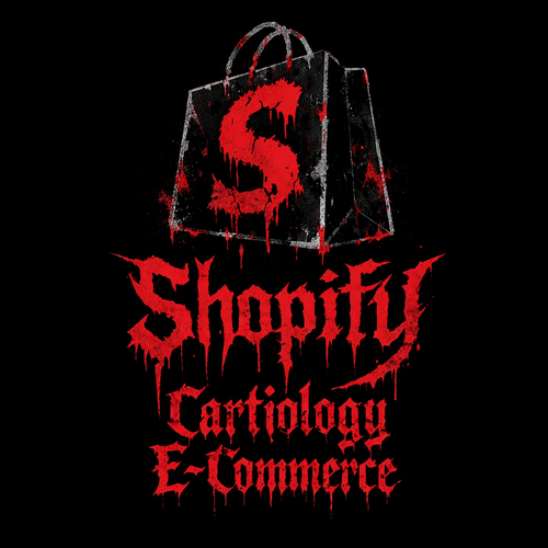 741c0afc fae7 446e bd16 3fa86391bde0.png