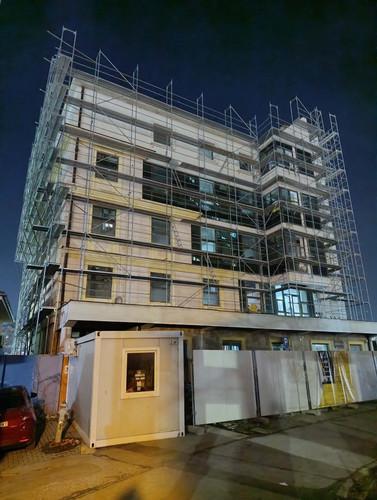 03b3a33a 9901 4c18 bf9b bbdd26176fa3.jpg