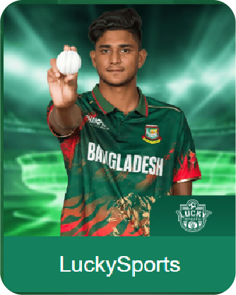 Screenshot 2026 02 24 043131.png