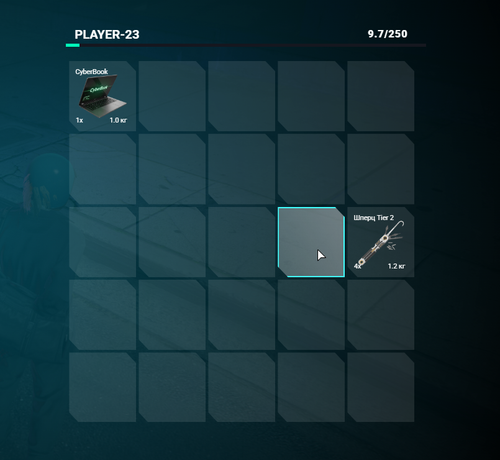 NVIDIA Overlay 2UKh4Mp2qI.png