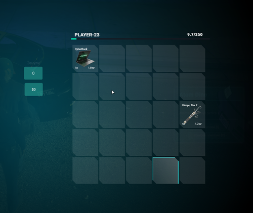 FiveM GTAProcess Cj2N6t0Xj3.png