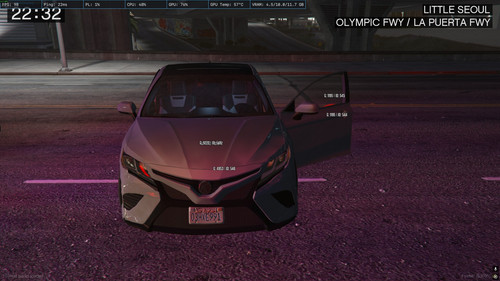FiveM GTAProcess jB9zfAbds4.jpg