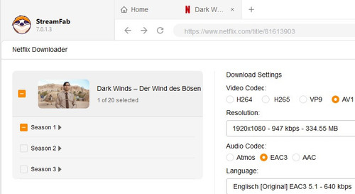 7013 nf darkwinds.jpg