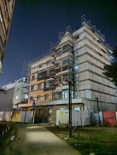 3907664d 8334 40f8 8154 ce4efd4b3838.jpg