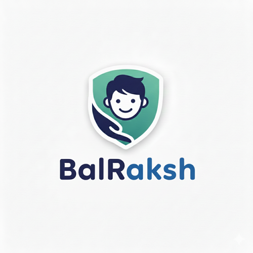 logobalraksh.png