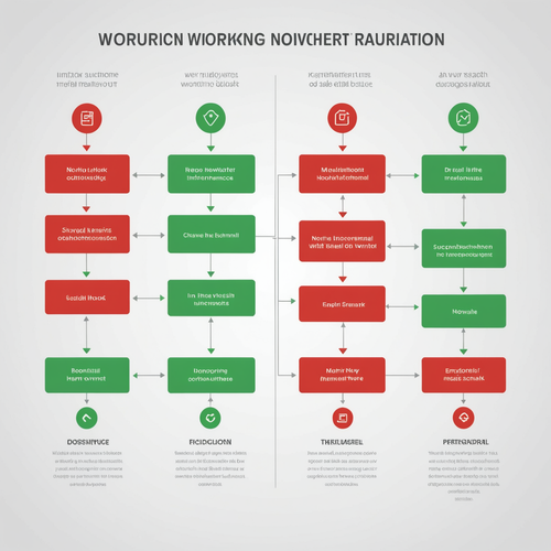 signal to action workflow.png