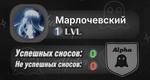 profile 8493792041 1771877070.jpg