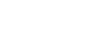 2025 5116 bbb 26 logo destaque 1 .png