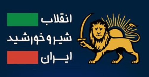 2026 02 23 21.38.21.jpg