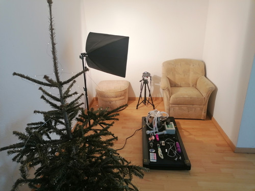 IMG 20260223 143640.jpg