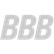 bbb reduzida 120x120.png