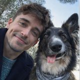 Schermafbeelding 2026 02 23 213549.png