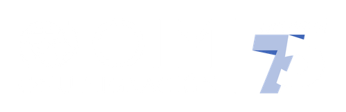 IOM 75th white ES.png