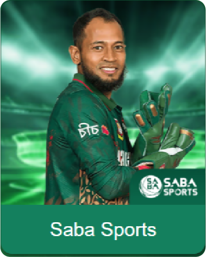 24.02.2026 04.26.47 REC.png