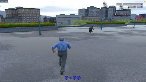 FiveM GTAProcess TMnunQnqpZ.jpg