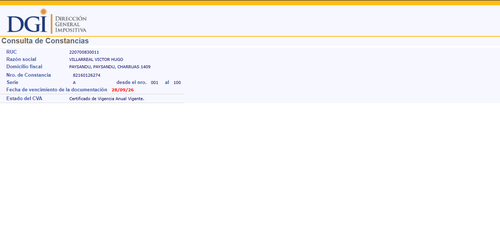 Captura de pantalla 2026 02 23 172559.png