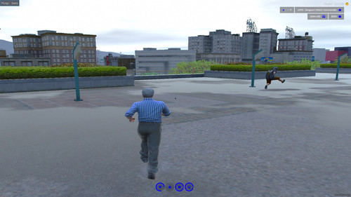 FiveM GTAProcess XQtlYCQgYY.jpg