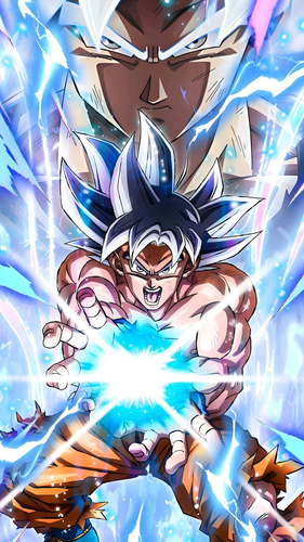 изображение 2026 02 23 232836182.png