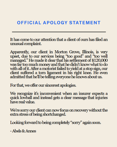 NVIDIA Overlay ymuspsZxIO.png