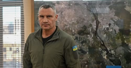 11277118804925453218?url=https%3A%2F%2Fcdn.magyarnemzet.hu%2F2026%2F02%2F5jWru1N4I3vZ CFbmC XIkApG8e.jpg